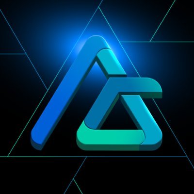 • AlphaTrue offers a multi-sectoral strategy and a one-stop solution for your business in the blockchain industry.

• TG: https://t.co/mFIkNQPwhM