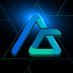 AlphaTrue (@alphatrueapt) Twitter profile photo AlphaTrue (@alphatrueapt) Twitter profile photo