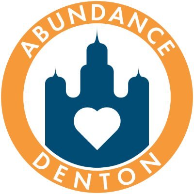 An affordable Denton means abundant housing, public transportation, and safe roads for all users. 

This account is collectively managed, we can all see ur DMs