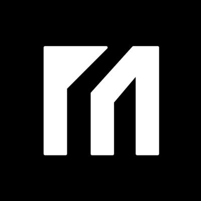 m3m3gag's profile picture. social experiment over.