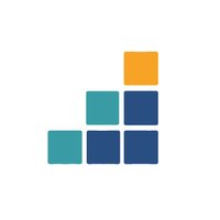 Sociedad de Doctores e Investigadores de Colombia (@sophic) 's Twitter Profile