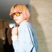 π―πππΒ³β΅π (@jiyongpoesy) 's Twitter Profile