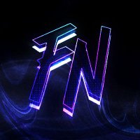 Funkness (@funknownteam) 's Twitter Profile