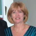 Maureen Sands - @MomoSands - Twitter