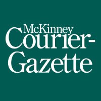 McKinney Courier-Gazette (@couriergazette) 's Twitter Profile