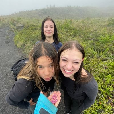 martafoyaa's profile picture. 