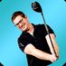 Garrett McMillan (@garretttp) Twitter profile photo Garrett McMillan (@garretttp) Twitter profile photo