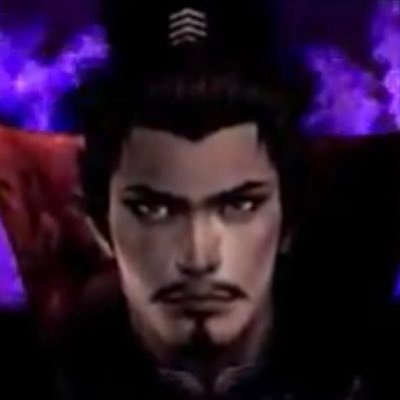 gaiyaseki's profile picture. そう、それでよい。