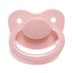 Lil' Princess Puppy! (@lilpuppyprinces) Twitter profile photo Lil' Princess Puppy! (@lilpuppyprinces) Twitter profile photo