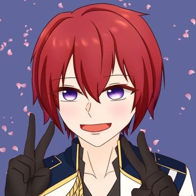 凛和🌸さんのプロフィール画像