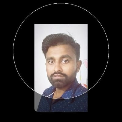 PradipBiradar5's profile picture. 