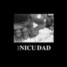 DadNicu's profile picture. The NICU Dad is a special place for NICU Dads to read and share stories, get information, or just to come and see that you are not alone.