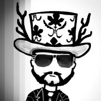 asimo3089 (@asimo3089) 's Twitter Profile Photo asimo3089 (@asimo3089) 's Twitter Profile Photo