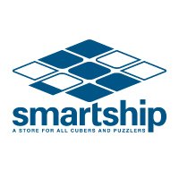 smartship store (@smartshipstore) 's Twitter Profile