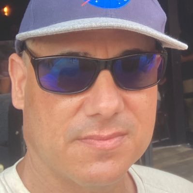 paulmor43445870's profile picture. 