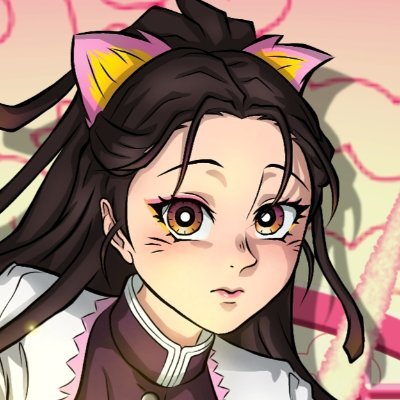 ARTANNAさんのプロフィール画像