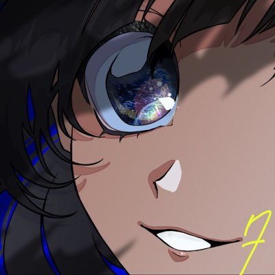 たこわささんのプロフィール画像