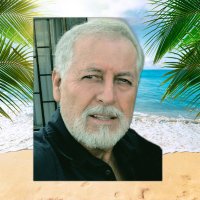 Rafael Amparán (@rafael_amparan) 's Twitter Profile