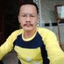 Arifin Samlawi Samlawi (@samlawiarifin) Twitter profile photo Arifin Samlawi Samlawi (@samlawiarifin) Twitter profile photo
