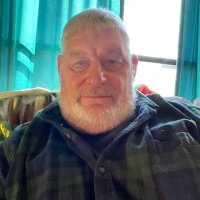 Larry McElhiney (@larrybigmac1952) 's Twitter Profile