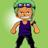 chococoberry's profile image