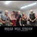 Broad Mill Stream (@BroadMillStream) Twitter profile photo