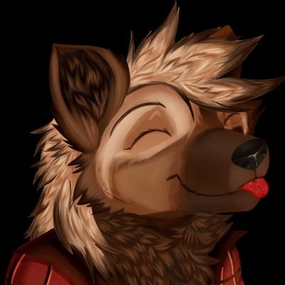 Gwyn08706222's profile picture. Discord Gwyn107#5337 
Steam https://t.co/aMTBbNNVjc