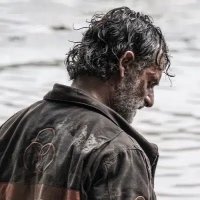 badah (@badahmuhaidib2) 's Twitter Profile