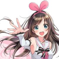 Vtuberまとめ速報＠相互フォロー (@vtuber930550271) Twitter profile photo