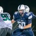 Sam McCormack (@smccormack24) Twitter profile photo Sam McCormack (@smccormack24) Twitter profile photo