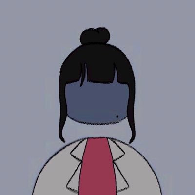 perfil intimista minimalista conceitual cult indie vanguardista avant-garde pop ser sem intenção de hits