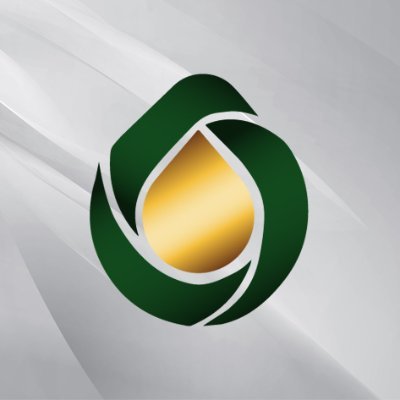 xpertsenergy's profile picture. Impulsamos tus operaciones y negocios mediante soporte técnico Downstream, Midstream y Upstream