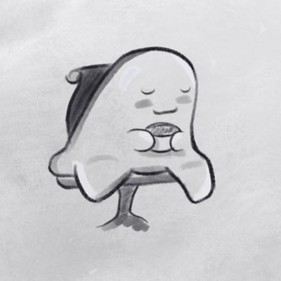 jainagrey's profile picture. new account is @goodjaina