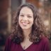 Annie Reuter (@yousingiwrite) Twitter profile photo Annie Reuter (@yousingiwrite) Twitter profile photo