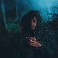 Yoh. (@yoh_holo) 's Twitter Profile Photo Yoh. (@yoh_holo) 's Twitter Profile Photo