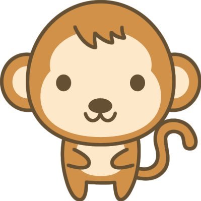 懐かしいRPG、やりたいゲームをメインに配信していきたいです! 何卒よろしくお願いします!やりたいゲーム FFテイルズドラクエモンハン色々