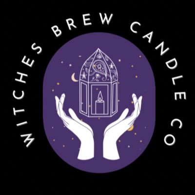 witchesbrewcc Profile Picture