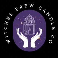 WitchesBrewCandleCo (@witchesbrewcc) 's Twitter Profile