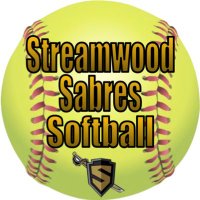 Streamwood HS Softball (@sabres_softball) 's Twitter Profile