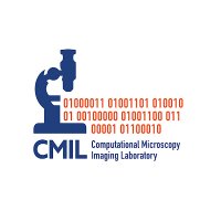 CMI Lab UF(@CMILab_UFCOM) 's Twitter Profile Photo