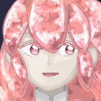 ゐず子 (@i_izko) 's Twitter Profile