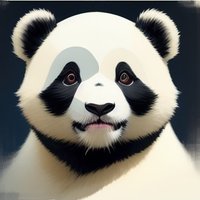 PandaNetas(@PandaNetas) 's Twitter Profile Photo