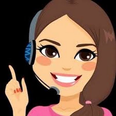 VirtualworkAgen's profile picture. Connecting thousands of home-based call center companies in the US and Canada with Fortune 500 clients who need customer service support. Learn More