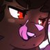 Lewd_JP 🔞 (@hero29299qq11) Twitter profile photo Lewd_JP 🔞 (@hero29299qq11) Twitter profile photo