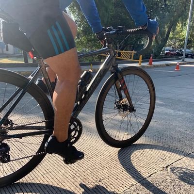 bluefisher1008's profile picture. 