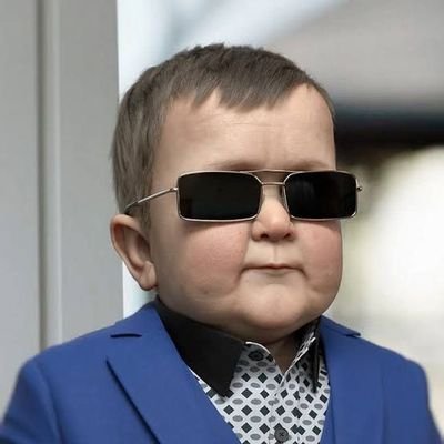 BignorrisMx's profile picture. Mi primer BTC 🤑
Arbitrum Degen ☠️
Cazador de Microcaps 🤠
Aprendís de SMC 😎 Trader de tiempo completo 💯