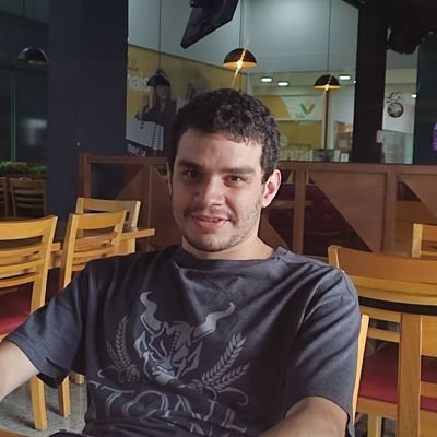 📌 29y | TFT Player
✂️ Editor do @TFToddy_
🎨 Portfólio: https://t.co/ANAuHW7rDn (Editando)
📩 Contato: marklinvcontato@gmail.com