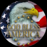 sam (@joeg7844) 's Twitter Profile