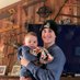 Landon Rolston (@rolstonlandon) Twitter profile photo Landon Rolston (@rolstonlandon) Twitter profile photo