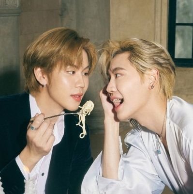 htsoulmg's profile picture. #Win: Call me Hia Win.